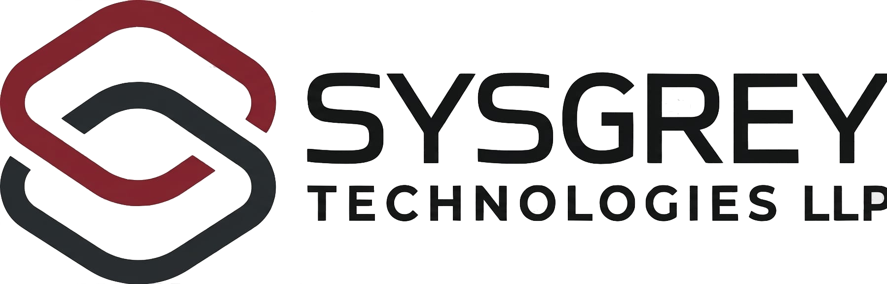 Sysgrey Technologies